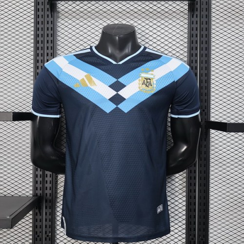 Shorts Soccer Jersey-812(S-XXXL)