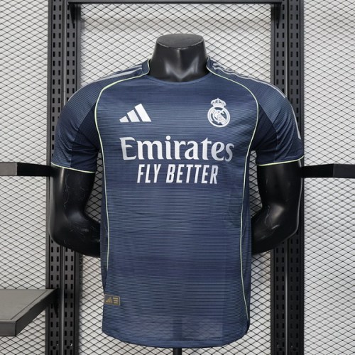 Shorts Soccer Jersey-353(S-XXXL)