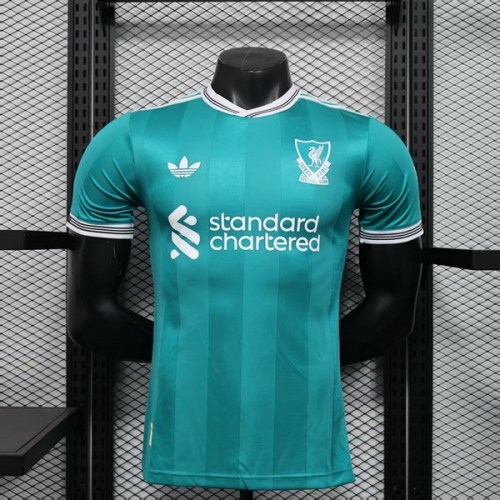 Shorts Soccer Jersey-595(S-XXXL)