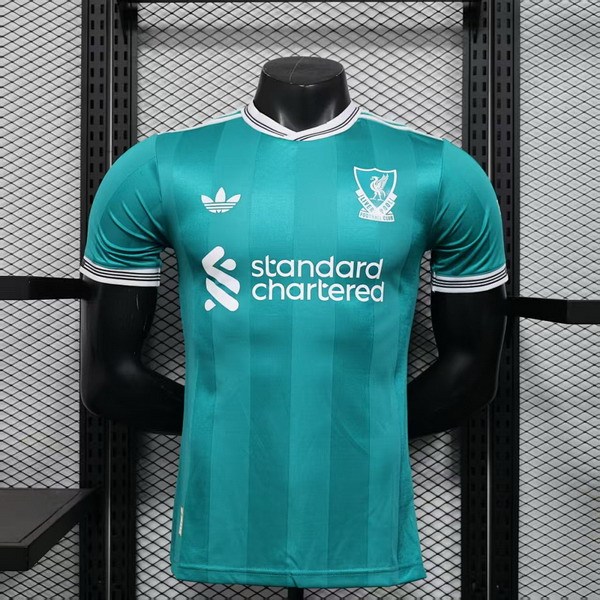 Shorts Soccer Jersey-595(S-XXXL)