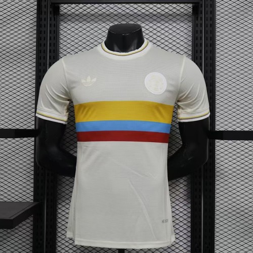 Shorts Soccer Jersey-936(S-XXXL)