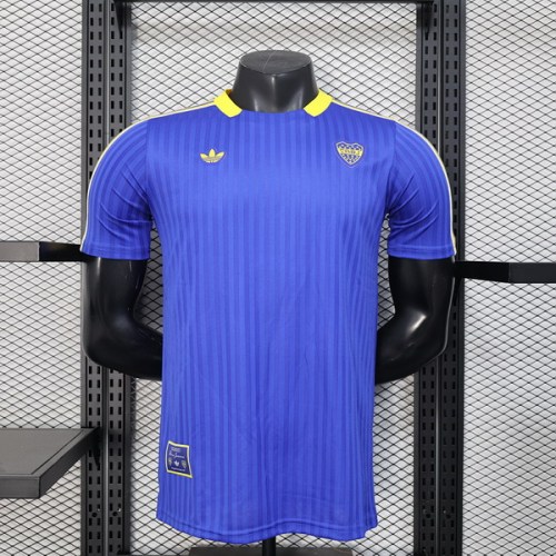 Shorts Soccer Jersey-669(S-XXXL)