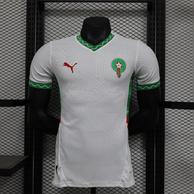 Shorts Soccer Jersey-949(S-XXXL)