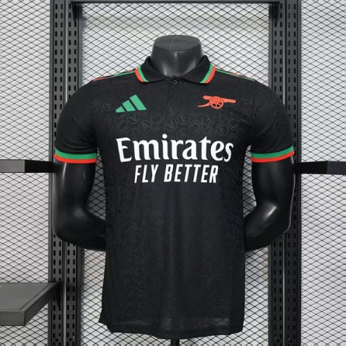 Shorts Soccer Jersey-397(S-XXXL)