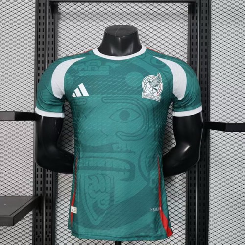 Shorts Soccer Jersey-546(S-XXXL)