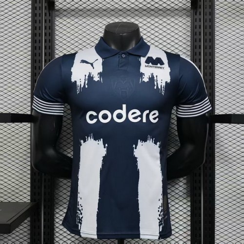 Shorts Soccer Jersey-515(S-XXXL)