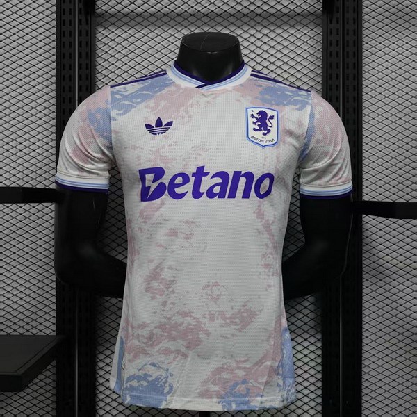 Shorts Soccer Jersey-571(S-XXXL)