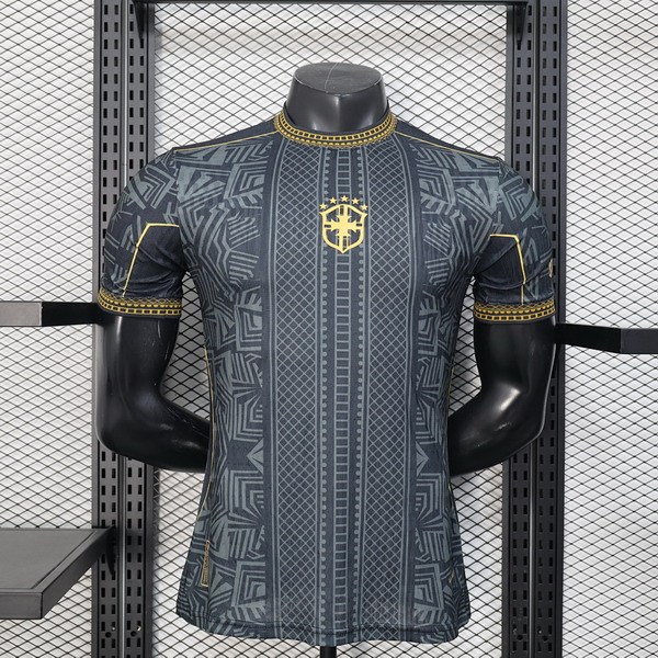 Shorts Soccer Jersey-264(S-XXXL)
