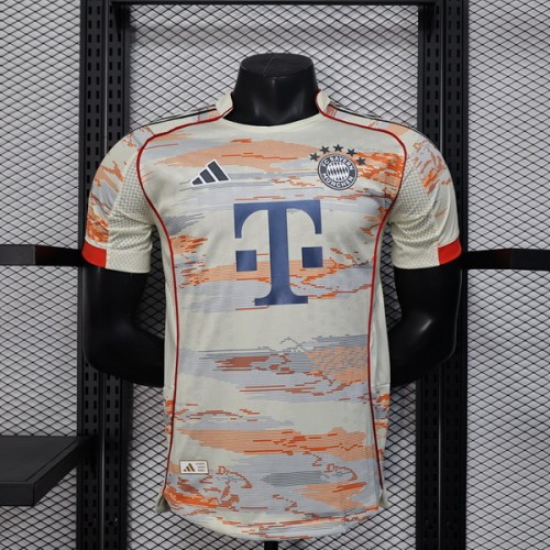 Shorts Soccer Jersey-756(S-XXXL)