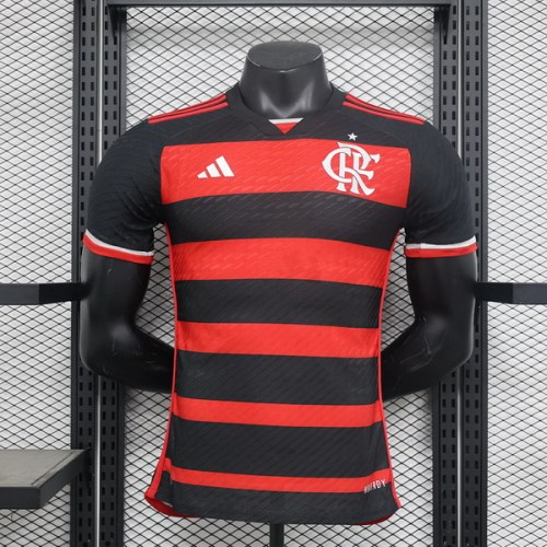 Shorts Soccer Jersey-288(S-XXXL)
