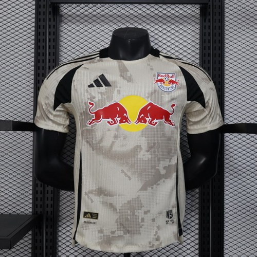 Shorts Soccer Jersey-884(S-XXXL)