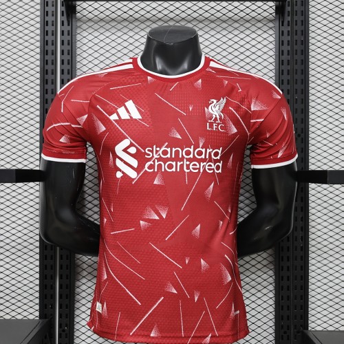 Shorts Soccer Jersey-013(S-XXL)