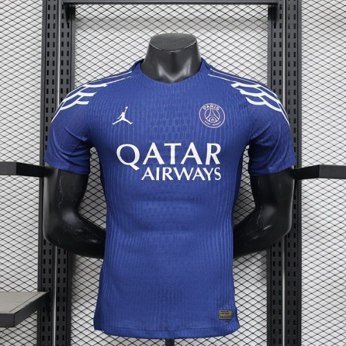 Shorts Soccer Jersey-339(S-XXXL)