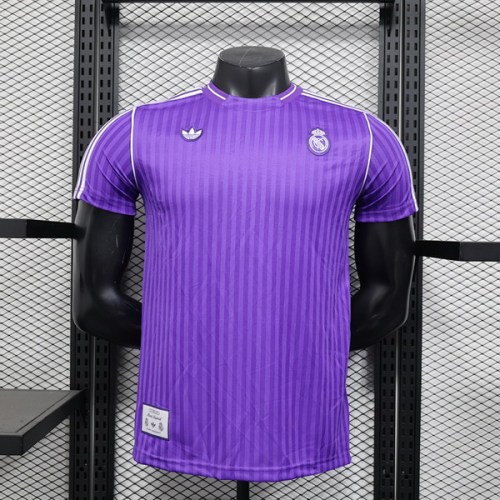 Shorts Soccer Jersey-682(S-XXXL)