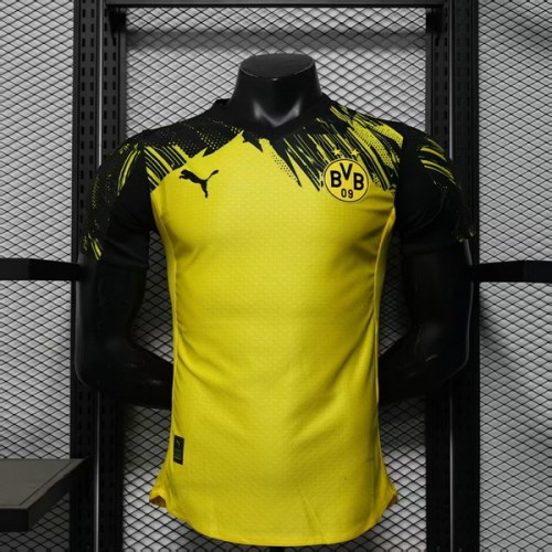 Shorts Soccer Jersey-359(S-XXXL)