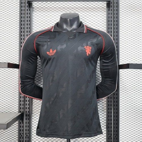 Shorts Soccer Jersey-1054(S-XXL)