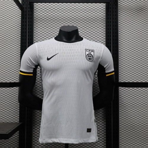 Shorts Soccer Jersey-910(S-XXXL)
