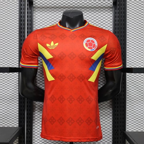 Shorts Soccer Jersey-156(S-XXXL)