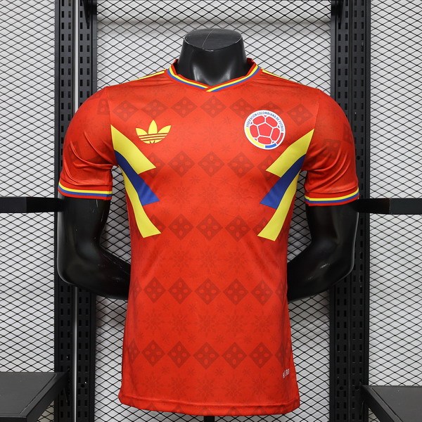 Shorts Soccer Jersey-156(S-XXXL)