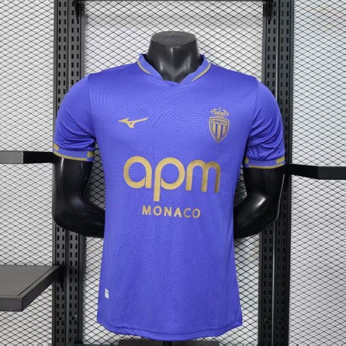Shorts Soccer Jersey-623(S-XXXL)