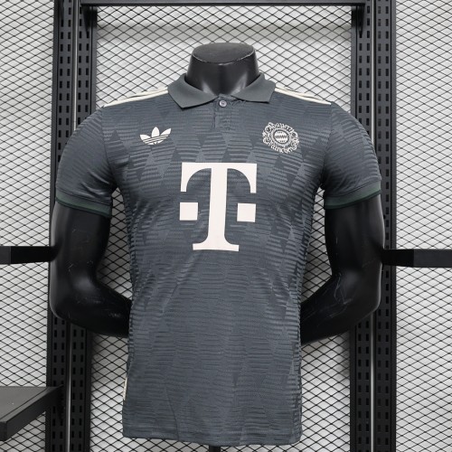 Shorts Soccer Jersey-930(S-XXXL)