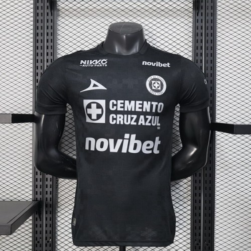 Shorts Soccer Jersey-817(S-XXXL)