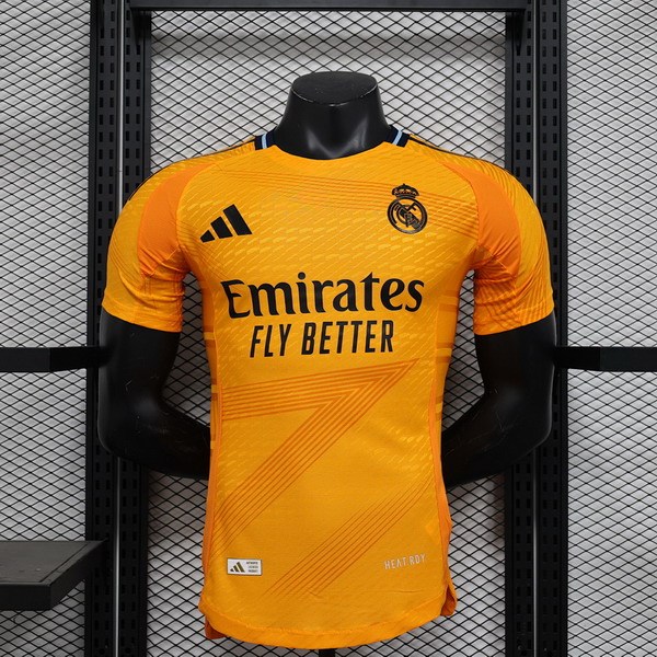 Shorts Soccer Jersey-299(S-XXXL)