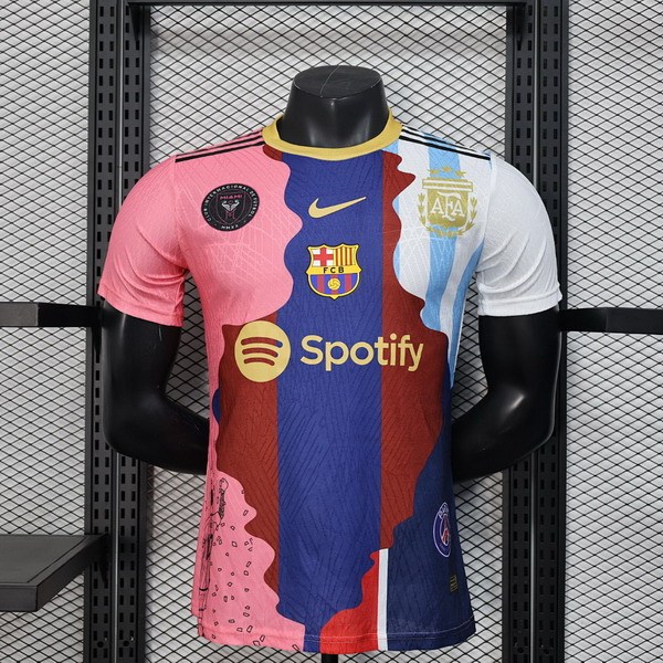 Shorts Soccer Jersey-237(S-XXXL)