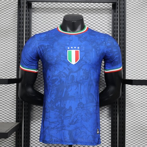 Shorts Soccer Jersey-1002(S-XXXL)