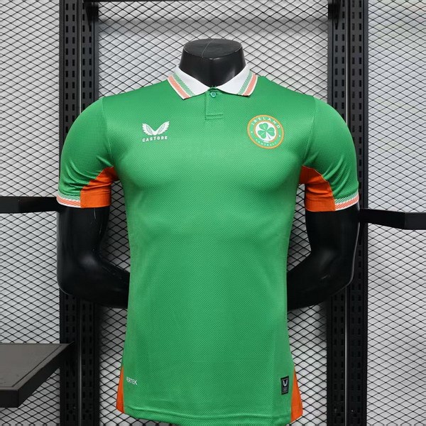 Shorts Soccer Jersey-181(S-XXXL)