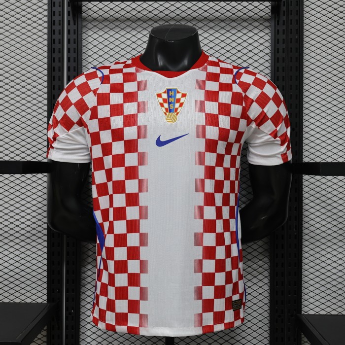 Shorts Soccer Jersey-040(S-XXL)