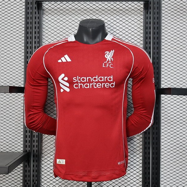 Shorts Soccer Jersey-1114(S-XXL)