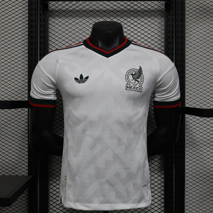 Shorts Soccer Jersey-984(S-XXXL)