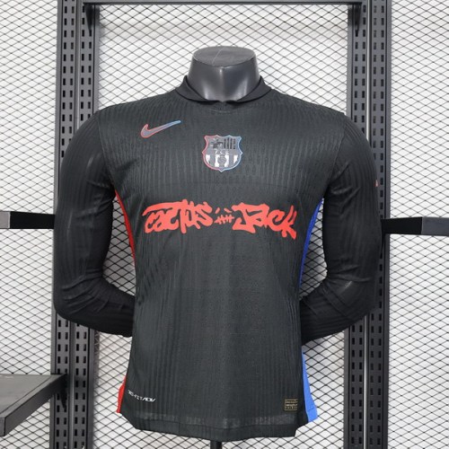 Shorts Soccer Jersey-786(S-XXXL)