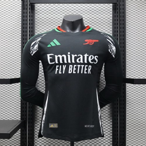 Shorts Soccer Jersey-1112(S-XXL)