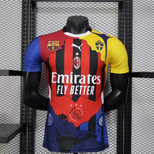Shorts Soccer Jersey-406(S-XXXL)