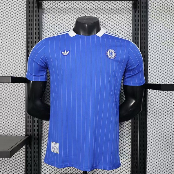 Shorts Soccer Jersey-695(S-XXXL)
