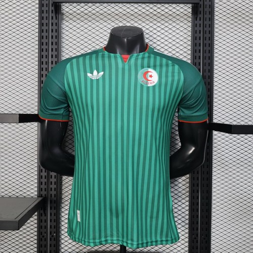 Shorts Soccer Jersey-172(S-XXXL)