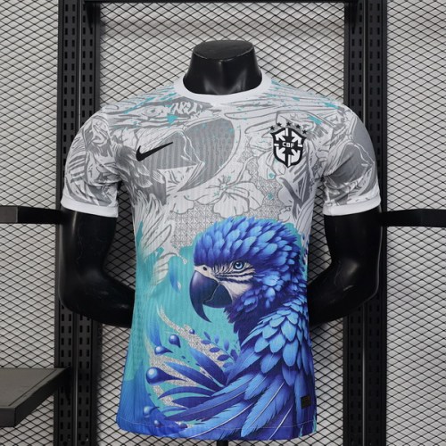 Shorts Soccer Jersey-366(S-XXXL)