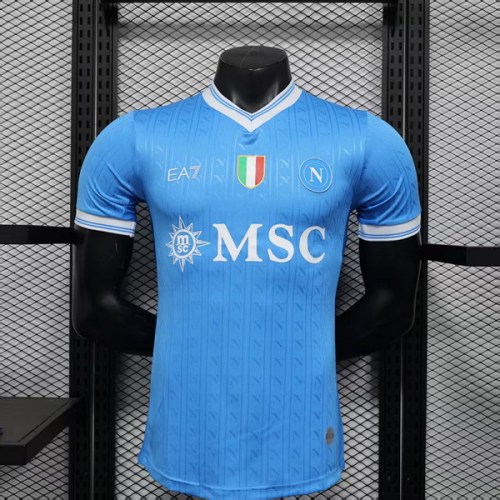 Shorts Soccer Jersey-602(S-XXXL)