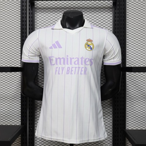 Shorts Soccer Jersey-143(S-XXXL)