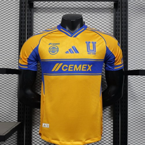 Shorts Soccer Jersey-751(S-XXXL)
