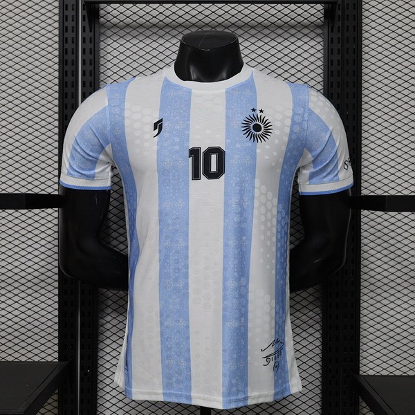 Shorts Soccer Jersey-199(S-XXXL)