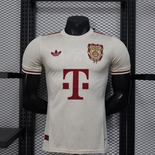 Shorts Soccer Jersey-764(S-XXXL)