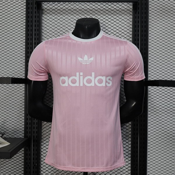 Shorts Soccer Jersey-414(S-XXXL)