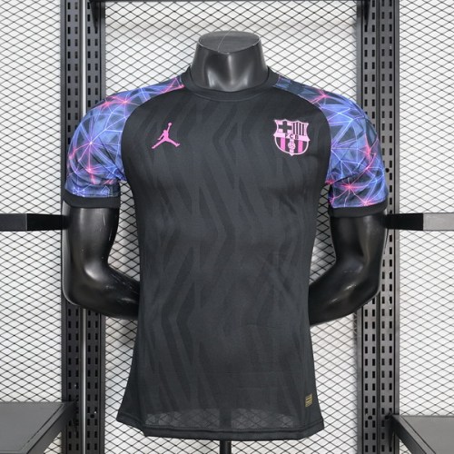 Shorts Soccer Jersey-823(S-XXXL)