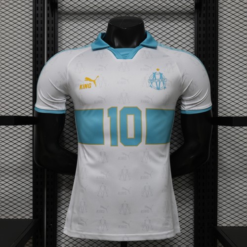 Shorts Soccer Jersey-008(S-XXL)