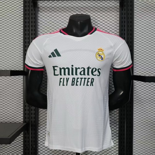 Shorts Soccer Jersey-712(S-XXXL)