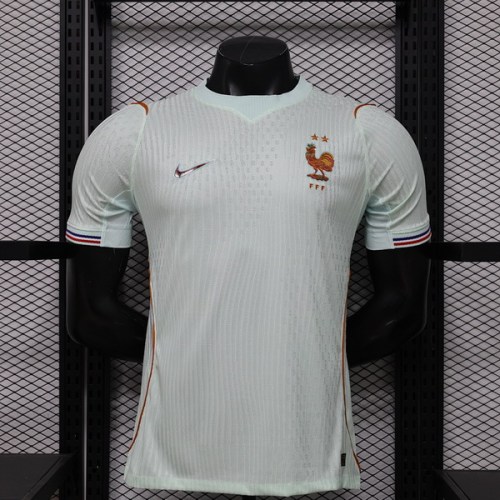 Shorts Soccer Jersey-160(S-XXXL)