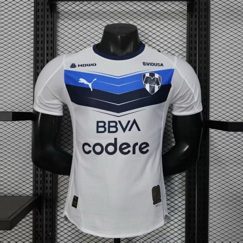 Shorts Soccer Jersey-619(S-XXXL)